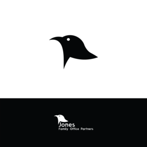 Logo Design by boolonstudio