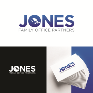 Logo Design by STHdesign for this project | Design #15013156
