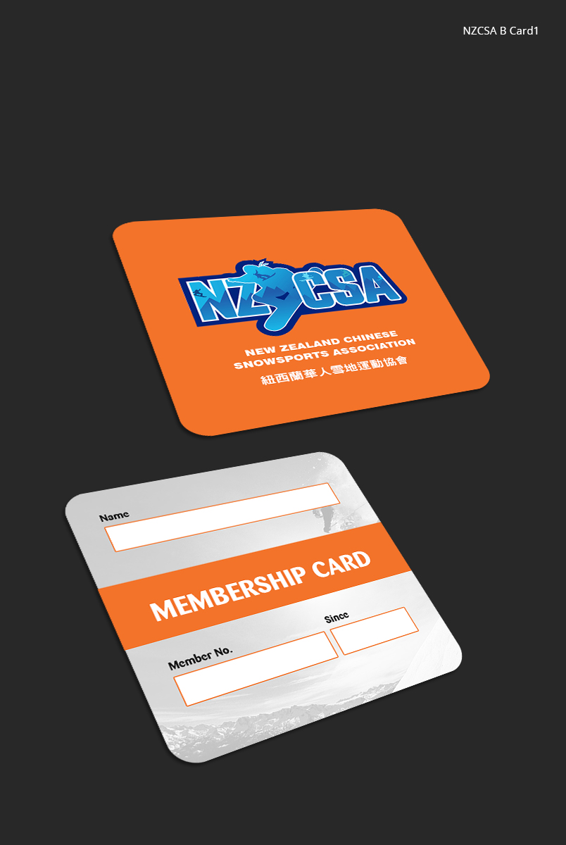 Design de Carte par Sketchweb pour ce projet | Design #14965261