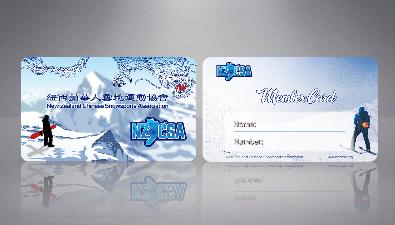 Card Design by Lesaba Design for this project | Design #15155381