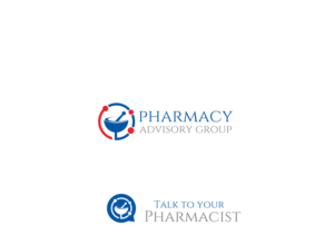 Design de Logo par Gita. pour Pharmacy Advisory Group | Design : #15071710