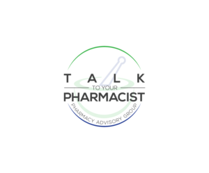 Logo Design by dzine studios