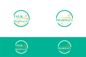 Design de Logo par MKR pour Pharmacy Advisory Group | Design : #15091545