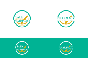 Design de Logo par MKR pour Pharmacy Advisory Group | Design : #15091546