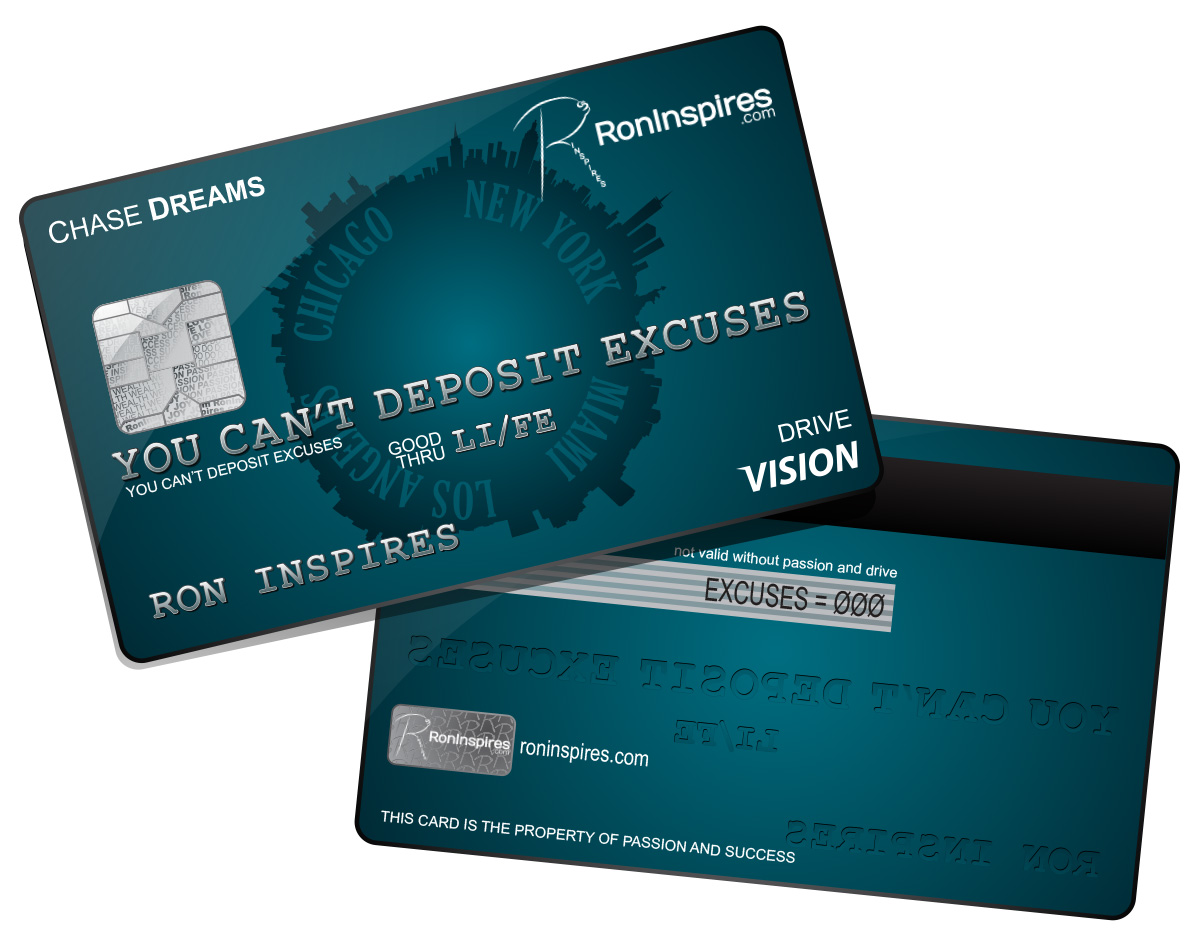 T-shirt Design by bluefreedesign for this project | Design #14985136