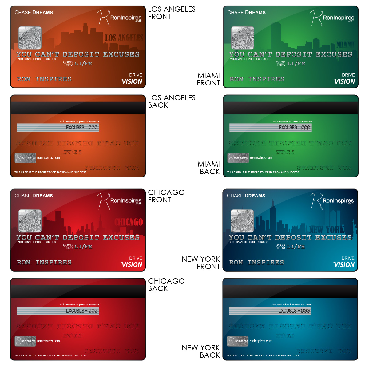 T-shirt Design by bluefreedesign for this project | Design #14993214