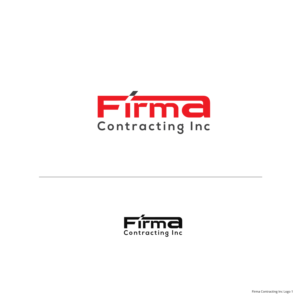Logo Design by Sketchweb for Brown Bag Media Group Inc | Design #14953742