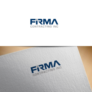 Logo Design by Monna for Brown Bag Media Group Inc | Design: #14962812