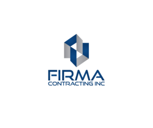 Logo Design by meygekon for Brown Bag Media Group Inc | Design: #15004311