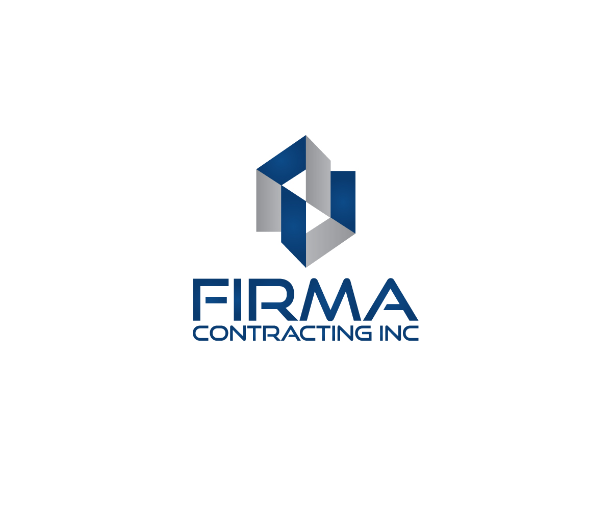 Logo Design by meygekon for Brown Bag Media Group Inc | Design #15004323