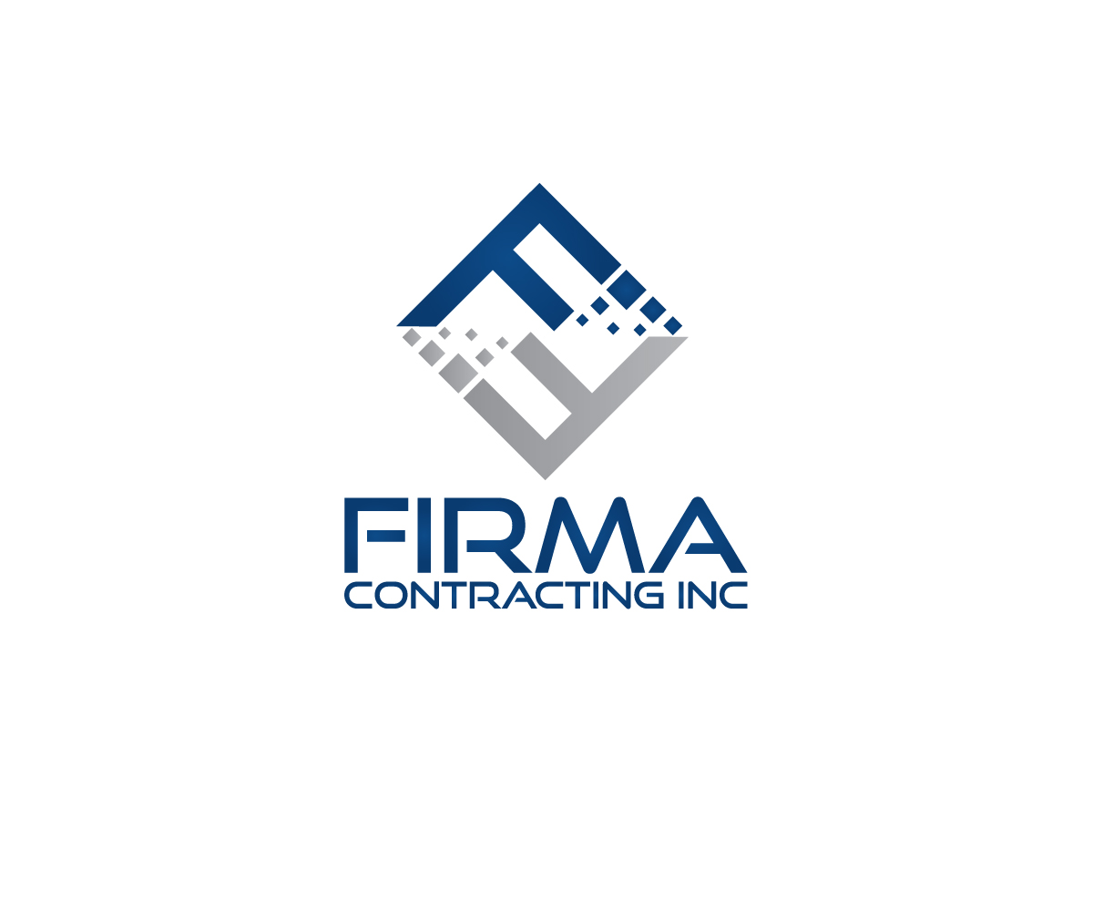 Logo Design by meygekon for Brown Bag Media Group Inc | Design #15004324