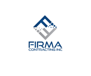 Logo Design by meygekon for Brown Bag Media Group Inc | Design: #15004324