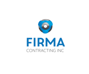 Logo Design by isabel paoli for Brown Bag Media Group Inc | Design: #14963750