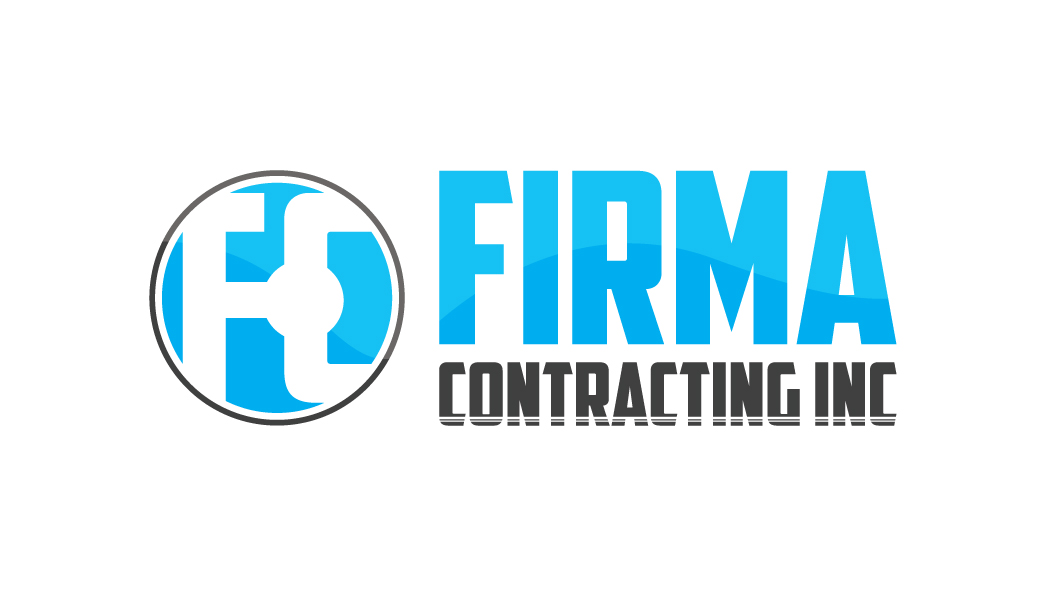 Logo Design by Godwin wayn for Brown Bag Media Group Inc | Design #14953788