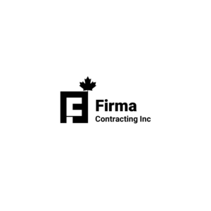 Logo Design by ayudevelopers