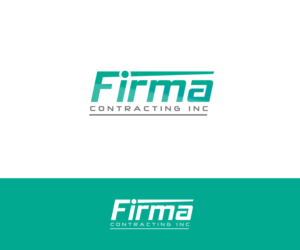 Logo Design by ergo™ for Brown Bag Media Group Inc | Design: #14956421