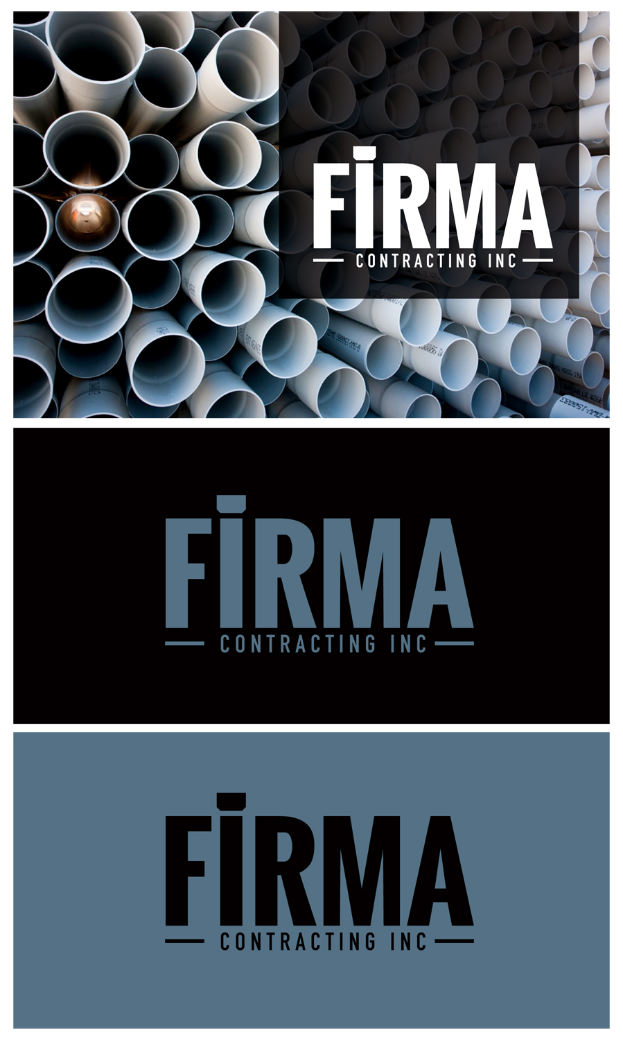 Logo Design by CanDoDesign for Brown Bag Media Group Inc | Design #14949354