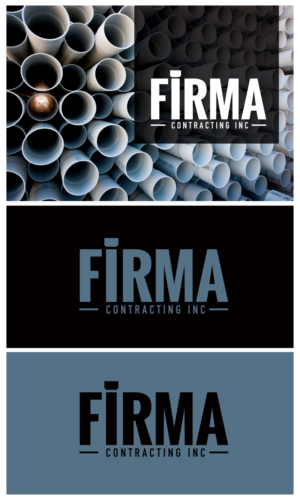 Logo Design by CanDoDesign for Brown Bag Media Group Inc | Design: #14949354