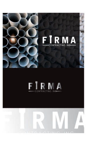 Logo Design by CanDoDesign for Brown Bag Media Group Inc | Design: #14949591