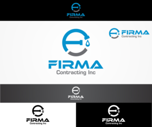 Logo Design by sangeloenriquez for Brown Bag Media Group Inc | Design #14955158