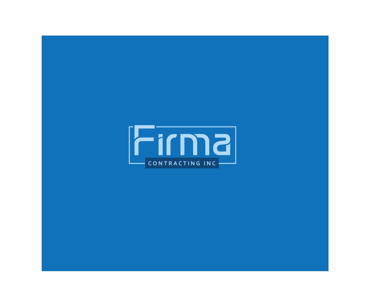 Logo Design by Sunny for Brown Bag Media Group Inc | Design #14955982