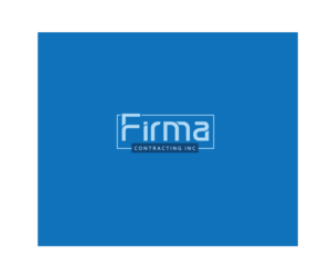 Logo Design by Sunny for Brown Bag Media Group Inc | Design #14955982