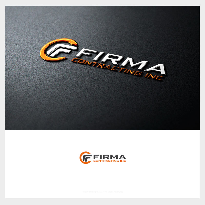 Logo Design by madeli for Brown Bag Media Group Inc | Design: #14957712