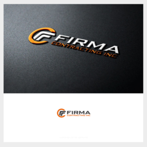 Logo Design by madeli for Brown Bag Media Group Inc | Design: #14957712