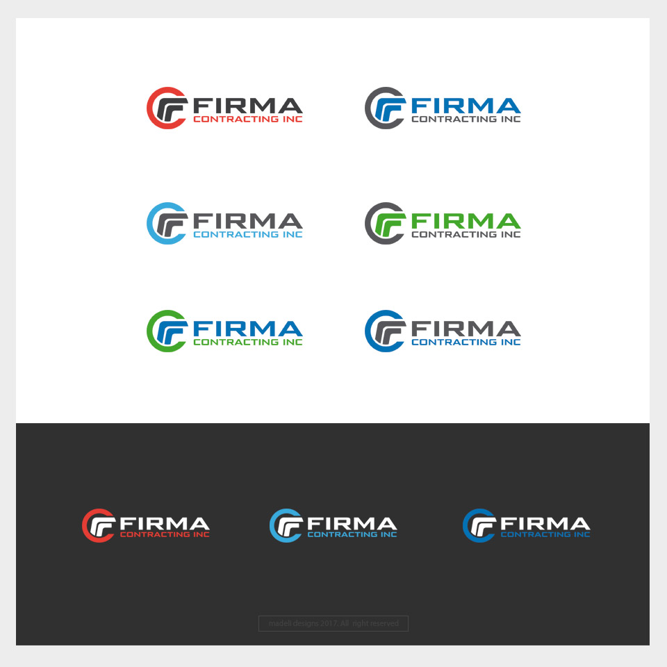 Logo Design by madeli for Brown Bag Media Group Inc | Design #15039577