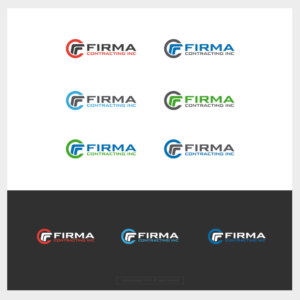 Logo Design by madeli for Brown Bag Media Group Inc | Design: #15039577