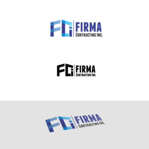 Logo Design by Lab-Artz for Brown Bag Media Group Inc | Design: #14973535