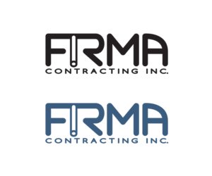 Logo Design by 808Miles for Brown Bag Media Group Inc | Design: #14993736