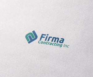 Logo Design by Nik_Studio_Geo for Brown Bag Media Group Inc | Design: #14951417