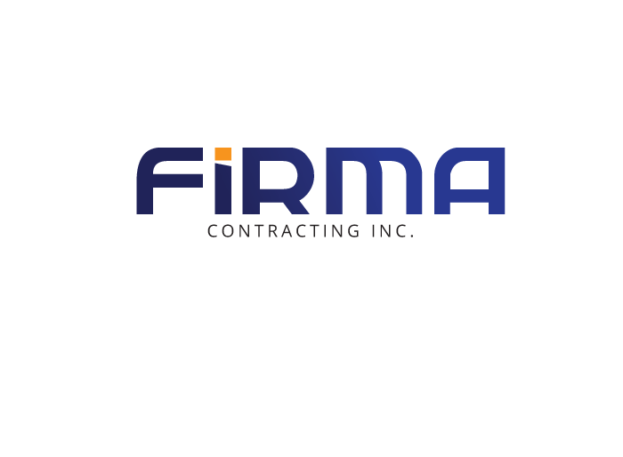 Logo Design by jehuty72 for Brown Bag Media Group Inc | Design #14949388