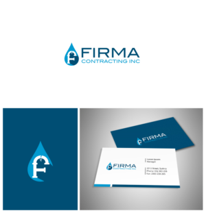 Logo Design by Deziners Zone for Brown Bag Media Group Inc | Design: #14962638