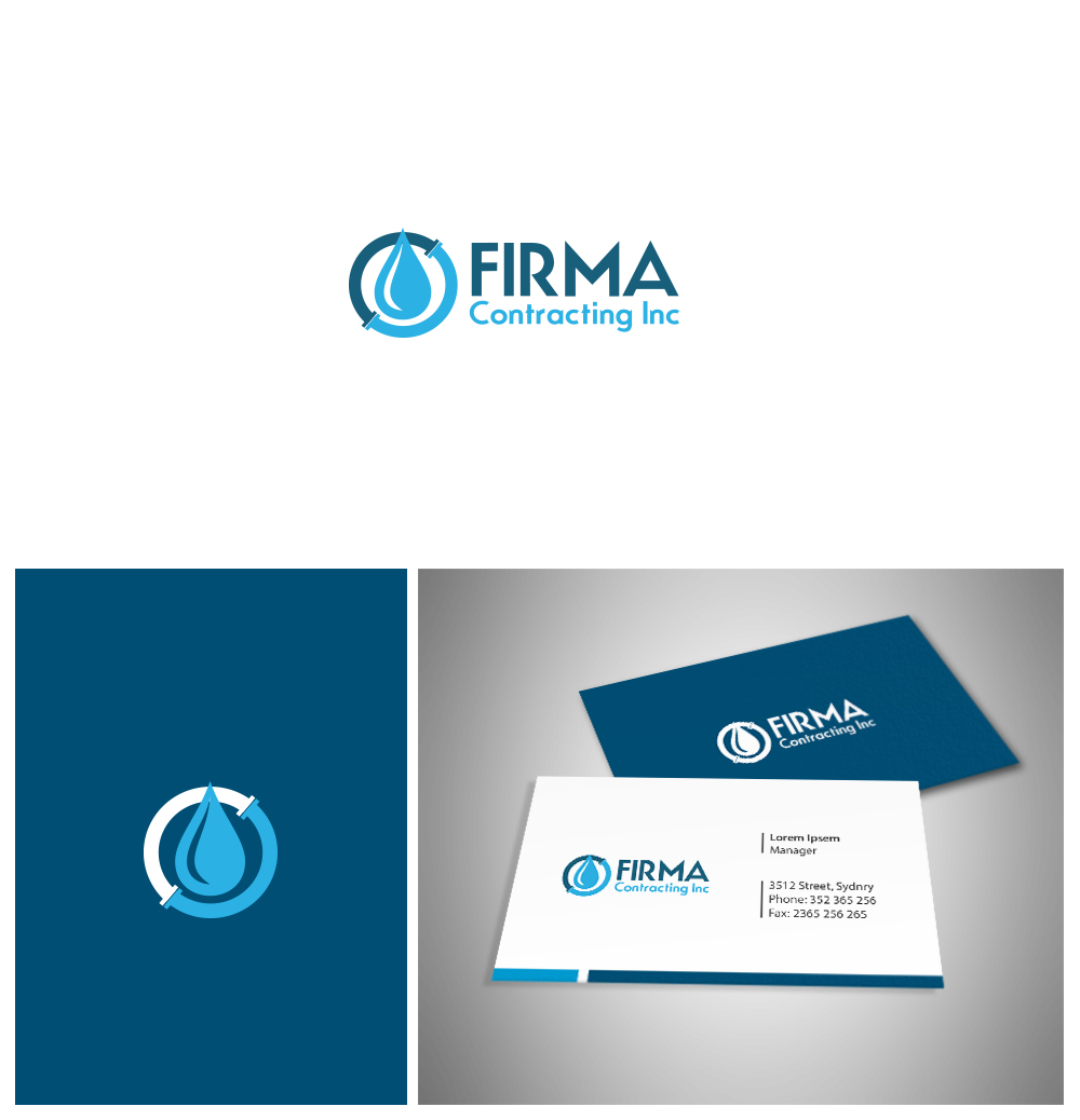 Logo Design by Deziners Zone for Brown Bag Media Group Inc | Design #14962639