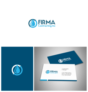 Logo Design by Deziners Zone for Brown Bag Media Group Inc | Design: #14962639