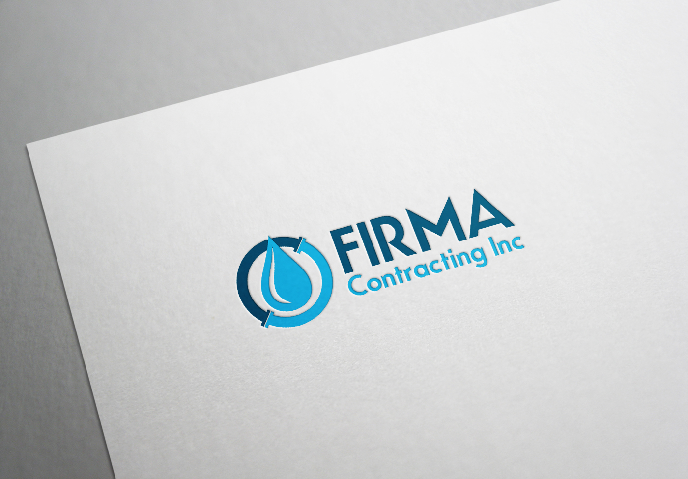 Logo Design by Deziners Zone for Brown Bag Media Group Inc | Design #14962640