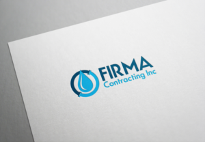 Logo Design by Deziners Zone for Brown Bag Media Group Inc | Design: #14962640