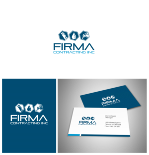 Logo Design by Deziners Zone for Brown Bag Media Group Inc | Design: #14962641