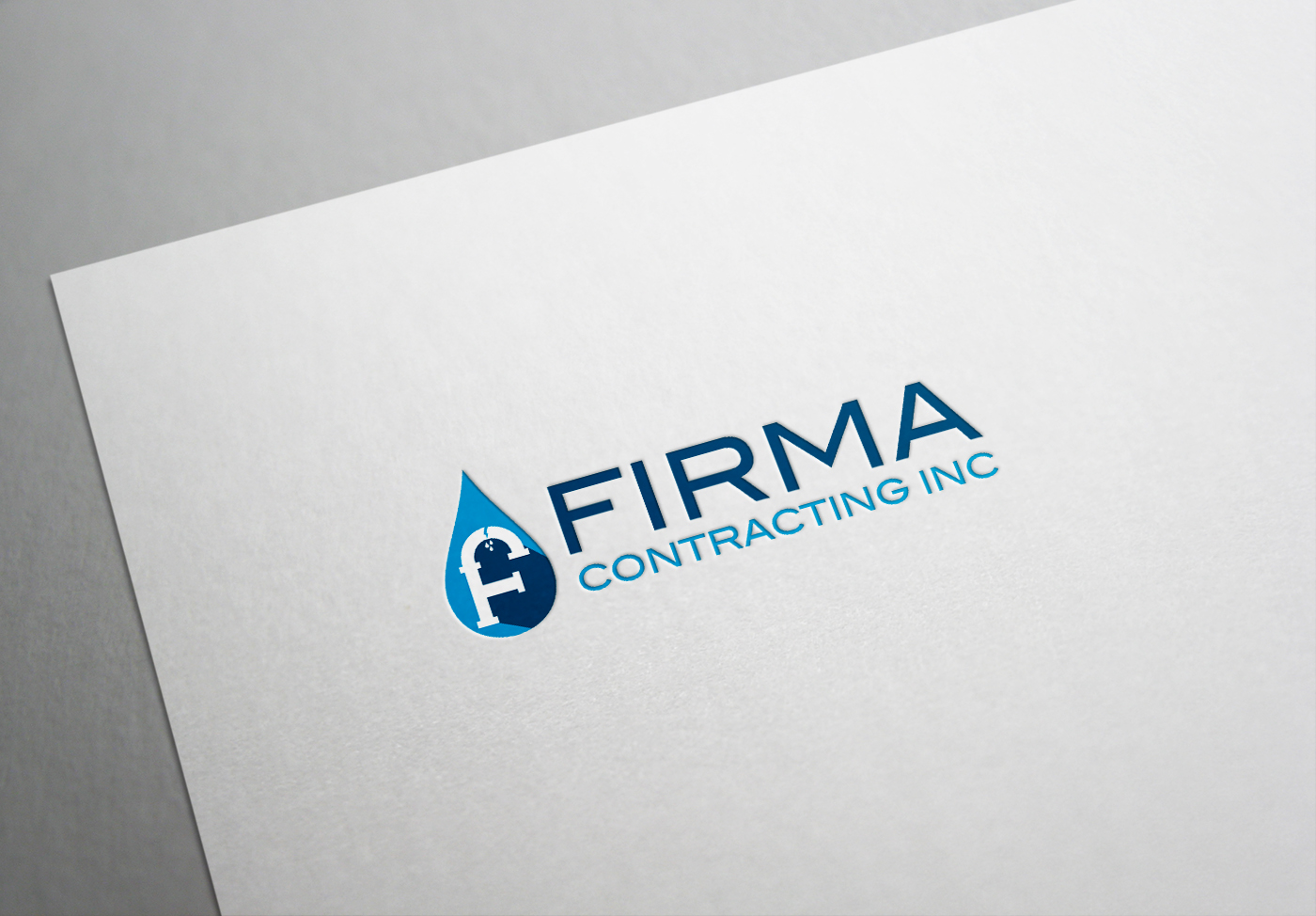 Logo Design by Deziners Zone for Brown Bag Media Group Inc | Design #14962642