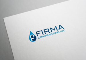 Logo Design by Deziners Zone for Brown Bag Media Group Inc | Design: #14962642