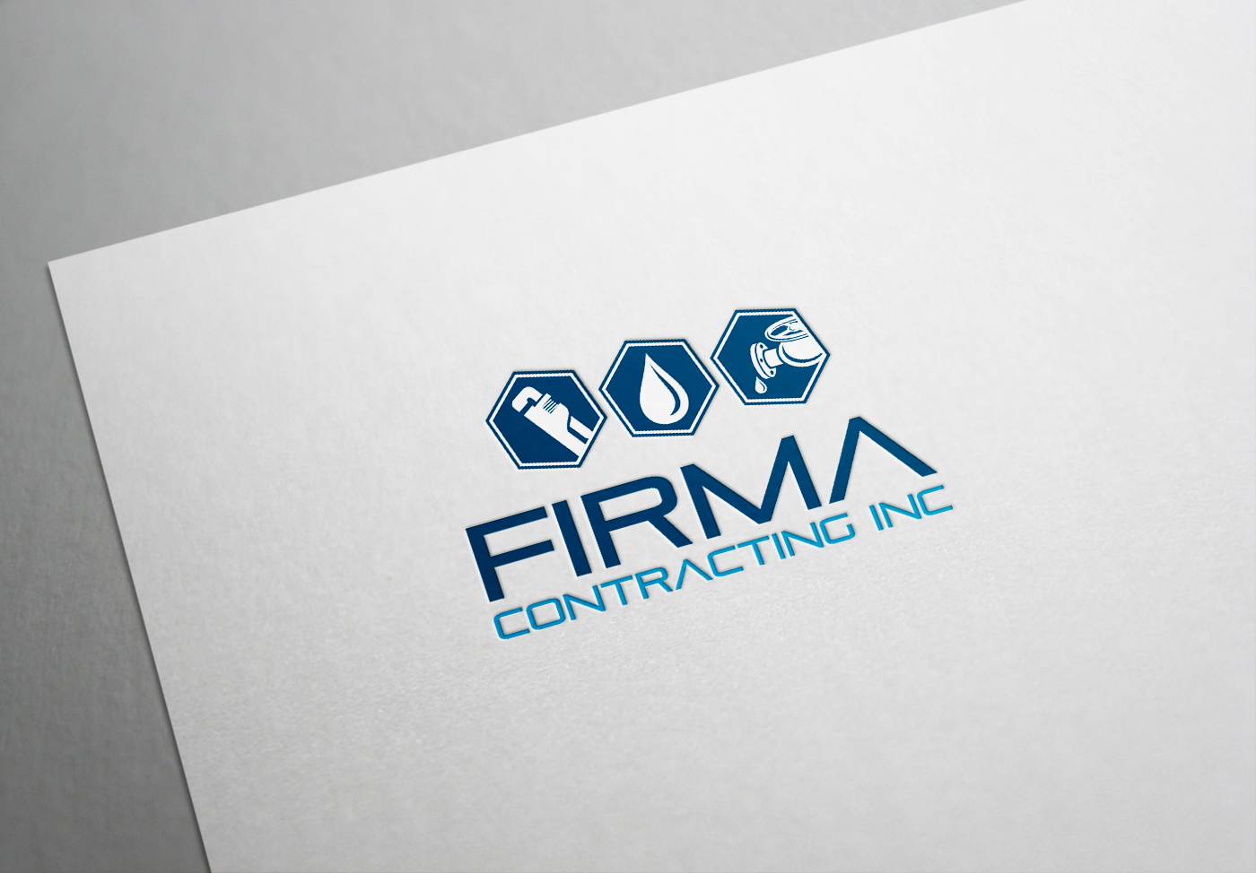 Logo Design by Deziners Zone for Brown Bag Media Group Inc | Design #14962653