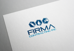 Logo Design by Deziners Zone for Brown Bag Media Group Inc | Design: #14962653