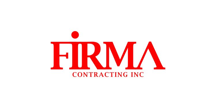 Logo Design by alitjuara for Brown Bag Media Group Inc | Design #14997154