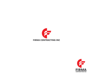 Logo Design by Loknadh busam for Brown Bag Media Group Inc | Design: #14951615