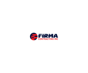 Logo Design by Loknadh busam for Brown Bag Media Group Inc | Design: #14951616