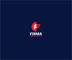 Logo Design by Loknadh busam for Brown Bag Media Group Inc | Design: #14951617
