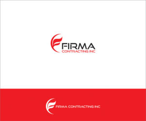 Logo Design by Loknadh busam for Brown Bag Media Group Inc | Design: #14951618