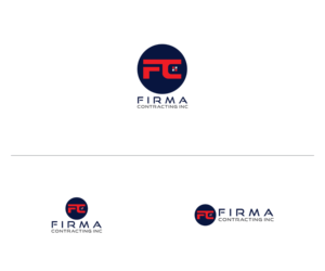 Logo Design by Loknadh busam for Brown Bag Media Group Inc | Design: #14952534